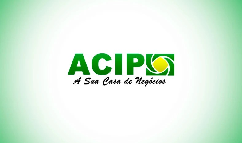 ACIP Realiza Sorteio do Natal Premiado 2022 - ACIP - Associação Comercial,  Industrial e Serviços de Parauapebas