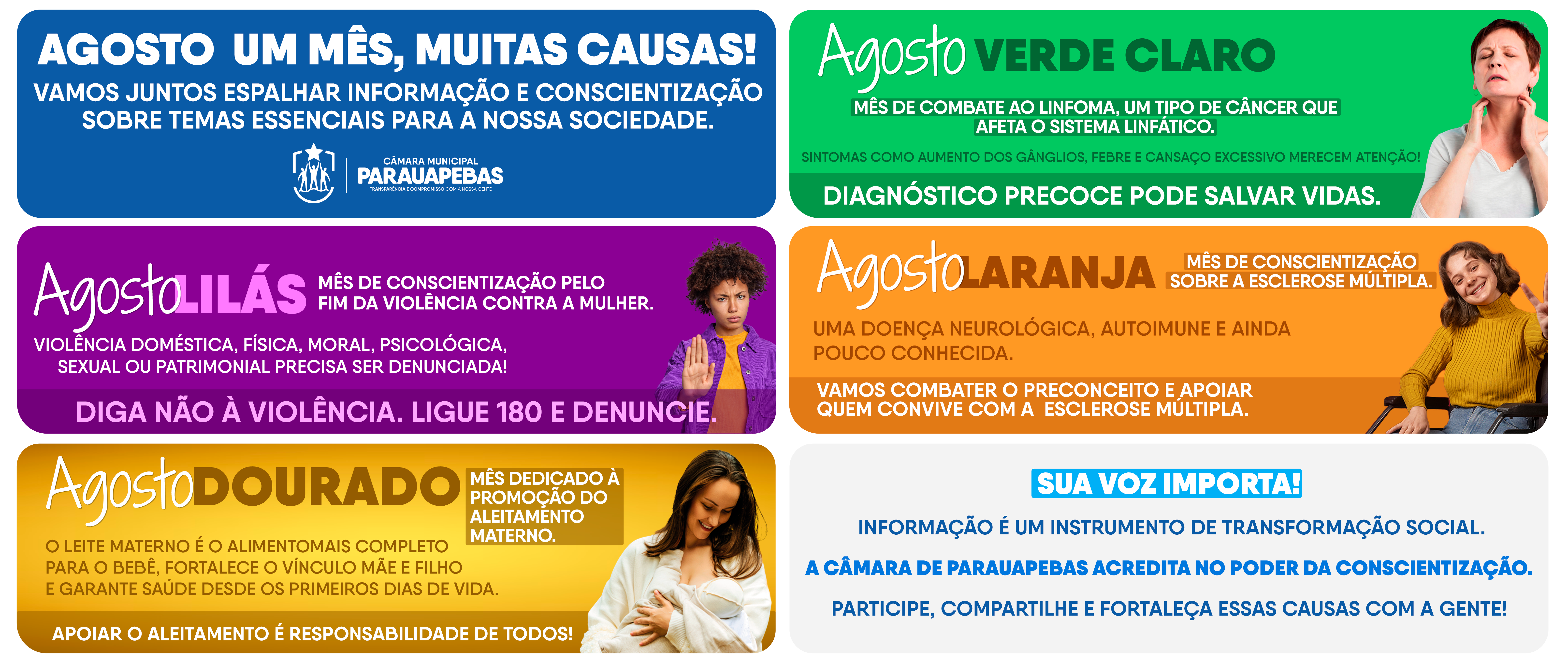 Campanha