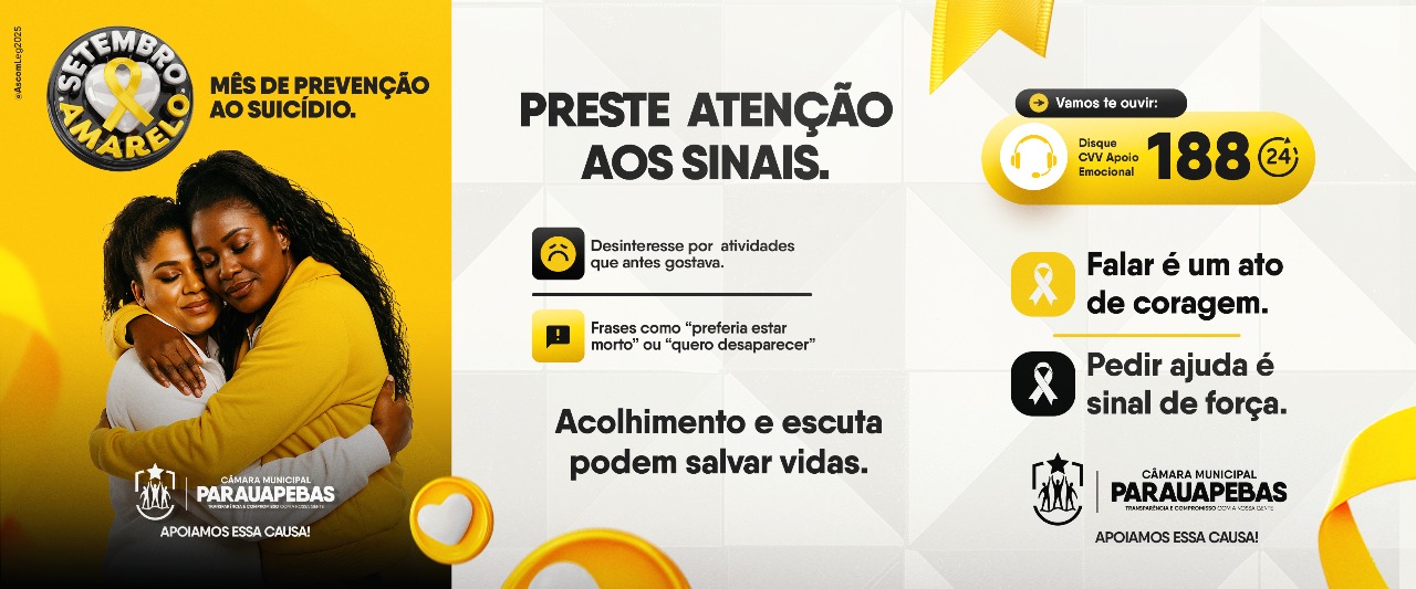 Campanha
