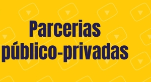 Câmara aprova criação do programa municipal de parcerias público-privadas