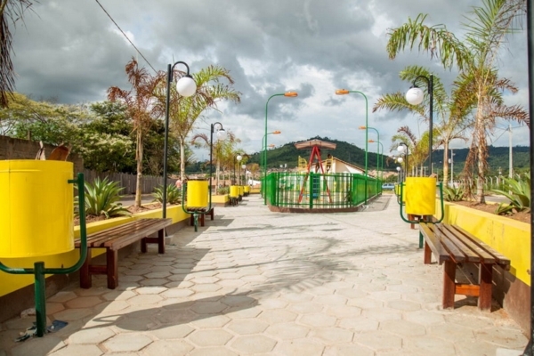 Câmara aprova lei que impede que nomes de condenados pela justiça sejam homenageados em ambientes públicos