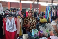 Projeto para fomento ao empreendedorismo feminino é aprovado pela Câmara de Parauapebas