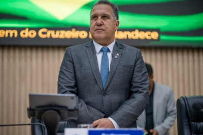 Câmara de Parauapebas aprova projeto que obriga Executivo e Legislativo a realizar notificação eletrônica de atos funcionais para servidores