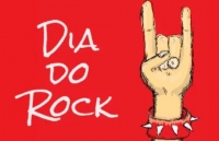 Calendário de Eventos: Câmara de Parauapebas aprova criação do Dia Municipal do Rock