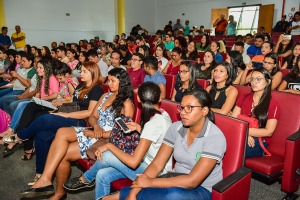 Empresas que atuam em Parauapebas poderão ser obrigadas a contratar mão de obra local