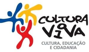 Legislativo aprova emendas que modificam lei de incentivo fiscal à cultura viva