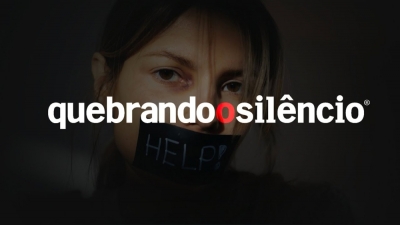 Dia Municipal do Quebrando o Silêncio é incluído no calendário oficial de eventos de Parauapebas