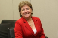 Câmara institui a “Comenda Municipal do Mérito Bel Mesquita” para reconhecer a atuação das mulheres na construção do município