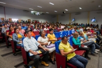 Vereadores propõem implantação de política com ações preventivas à saúde de homens e mulheres