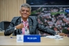 Vereador Zé da Lata apresenta indicações voltadas à inclusão e ao saneamento básico em Parauapebas