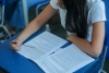 Legislativo aprova projeto que cria concurso de escrita criativa para alunos da rede pública municipal