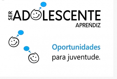 Câmara de Parauapebas apoia programa de qualificação e incentivo ao empreendedorismo jovem