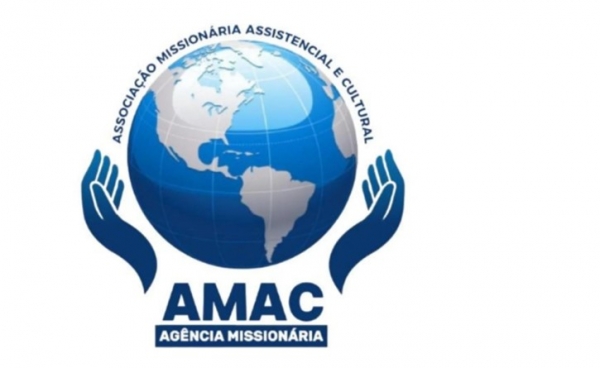 Legislativo reconhece trabalho da AMAC com Título de Utilidade Pública Municipal de Parauapebas