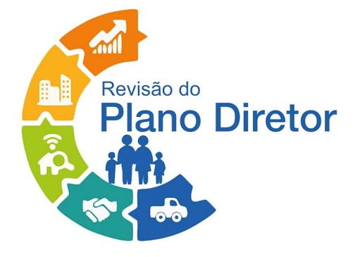 Câmara de Vereadores aprova novo Plano Diretor da cidade