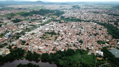 Câmara aprova regularização de lotes no Bairro Rio Verde