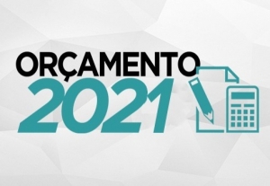 Câmara aprova aumento do orçamento 2021 de Parauapebas