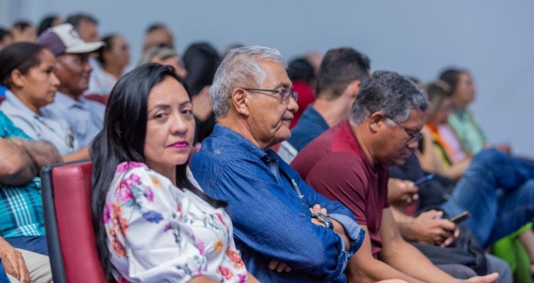 Objetos de decoração - Parauapebas, Pará