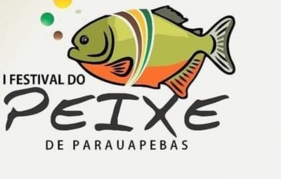 ‘Festival do Peixe’ e ‘Dia do Batedor de Açaí’ serão inseridos no calendário oficial de Parauapebas