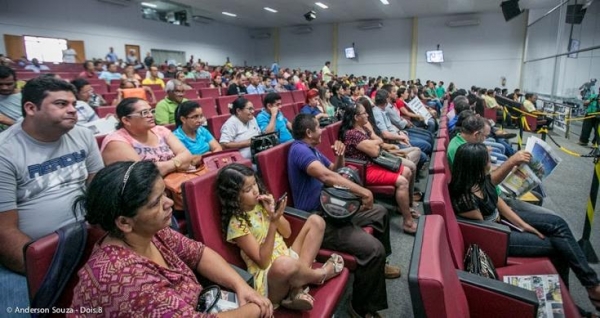 Projeto estabelece requisitos para firmar parcerias entre o poder público e organizações sociais