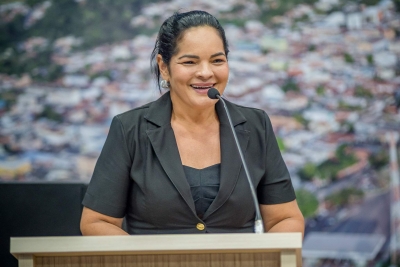 Projeto que determina divulgação de medicamentos disponíveis e indisponíveis na rede pública de Parauapebas é aprovado pela Câmara