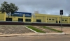 Vereadores cobram informações sobre programas municipais, aterro sanitário e infraestrutura de saúde em Parauapebas