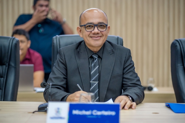 Projeto que nomeia Conselho Tutelar I em homenagem a Hilka Lima é aprovado pelo Legislativo