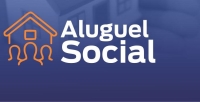 Legislativo aprova reajuste do aluguel social de R$ 400 para R$ 600