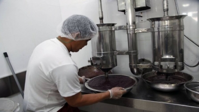 Associação dos Batedores e Vendedores de Açaí é declarada como entidade de utilidade pública