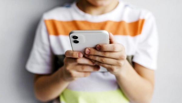 Criação da Semana de Prevenção ao Burnout Infantil e ao Uso Consciente de Tecnologias Digitais é aprovada pela Câmara de Parauapebas