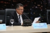 José Pavão solicita regulamentação do Código de Posturas do Município