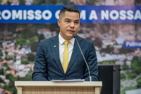 Vereador Zé do Bode repudia Executivo por descaso com a causa animal e o Instituto Iluminar