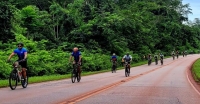 Câmara aprova Política de Mobilidade Sustentável e de incentivo ao uso da bicicleta