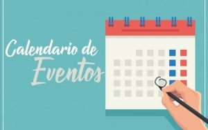 Vereadores de Parauapebas aprovam criação de três novas datas no calendário municipal