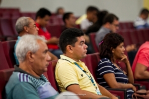 Câmara altera lei do Fundo Municipal de Habitação