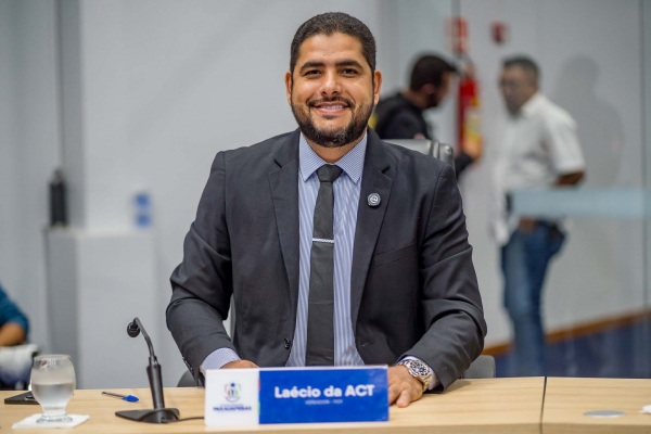 Câmara de Parauapebas aprova criação de política pública de empregos para mulheres vítimas de violência doméstica