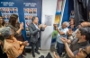 História do Legislativo: Câmara de Parauapebas inaugura Galeria dos Vereadores