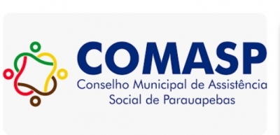 Composição do Conselho Municipal de Assistência Social tem alteração aprovada pela Câmara de Parauapebas