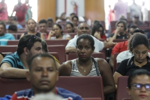 Câmara vota pela concessão de mais títulos definitivos de terrenos