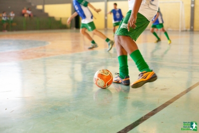 “Bom de Bola, Bom na Escola”: Câmara aprova novo programa de esporte e reforço pedagógico em Parauapebas