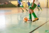 “Bom de Bola, Bom na Escola”: Câmara aprova novo programa de esporte e reforço pedagógico em Parauapebas
