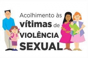 Câmara aprova projeto que prevê atendimento psicológico prioritário para crianças e adolescentes vítimas de abuso sexual