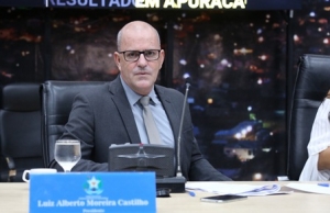 Projeto de Luiz Castilho amplia número de comendas que devem ser apresentadas no aniversário da cidade