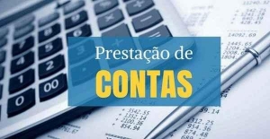 Vereadores aprovam contas do prefeito Darci Lermen referentes aos anos de 2005 e 2007