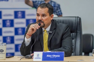 Aprovado &quot;Selo Amigo do Turismo&quot; para fomentar a economia criativa em Parauapebas