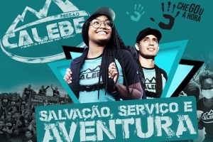 Câmara de Vereadores institui Dia Municipal do Jovem Adventista