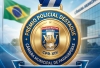 Tenente-Coronel Luiz Carlos Pontes receberá "Prêmio Policial Destaque" da Câmara de Parauapebas