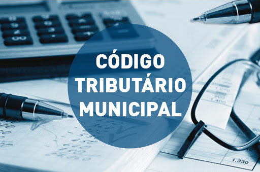 Câmara aprova novo Código Tributário Municipal após debater 24 emendas