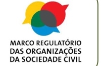 Legislativo aprova regulamentação do regime jurídico das parcerias entre administração pública e organizações da sociedade civil