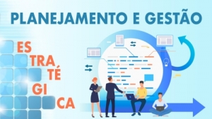 Anderson Moratório e Aurélio Goiano sugerem a implementação do Plano de Gestão Pública “Eficiência, Transparência e Controle Social dos Gastos Públicos”