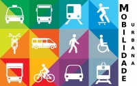 Plano de Mobilidade Urbana de Parauapebas é aprovado pelo Legislativo
